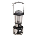 Camping/Safety Rechargeable Lantern